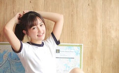 被军人调教到失禁H